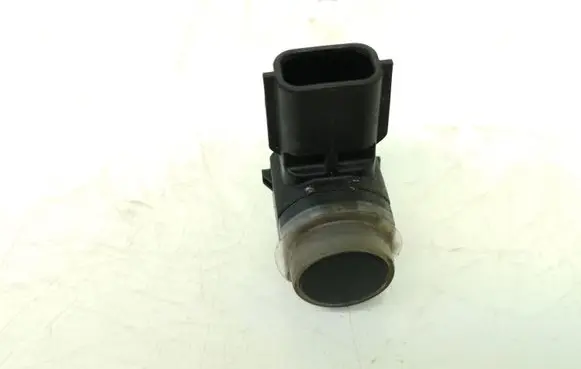 Renault Megane III Parking PDC sensor 284429097R 1008130019