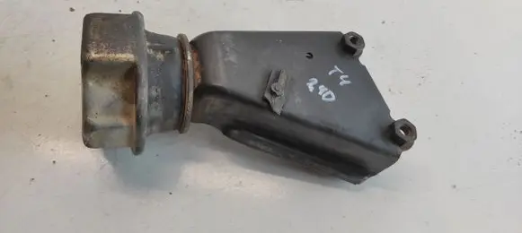 Volkswagen Transporter - Caravelle T4 Engine mount bracket 701199201 742542S1