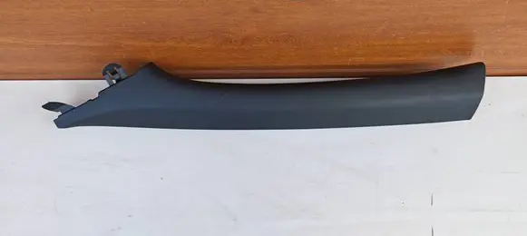 KIA Pro Cee'd III (A) pillar trim 85811J7500