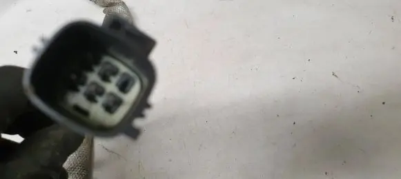 Volvo XC70 Other wiring loom 31254373