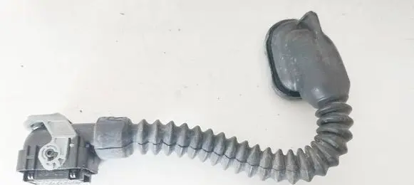 Fiat Tipo Sensor A653