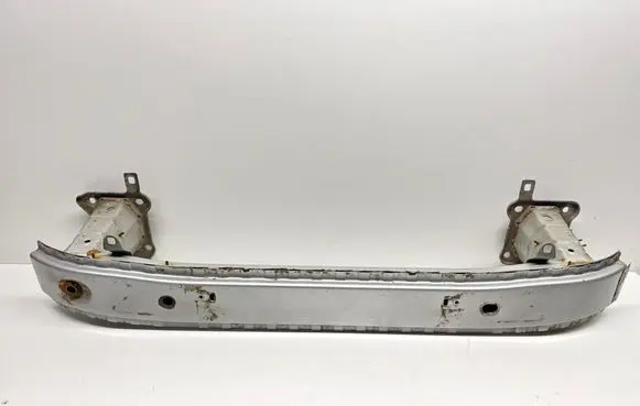 Volvo V50 Front bumper cross member