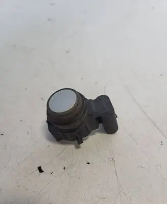 BMW 3 E90 E91 Parking PDC sensor 9261614