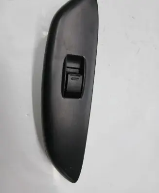 Toyota Yaris Electric window control switch