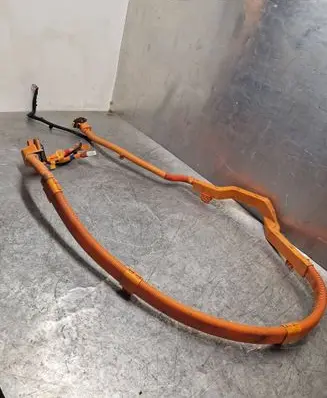 KIA Niro High voltage cable 91875G5010