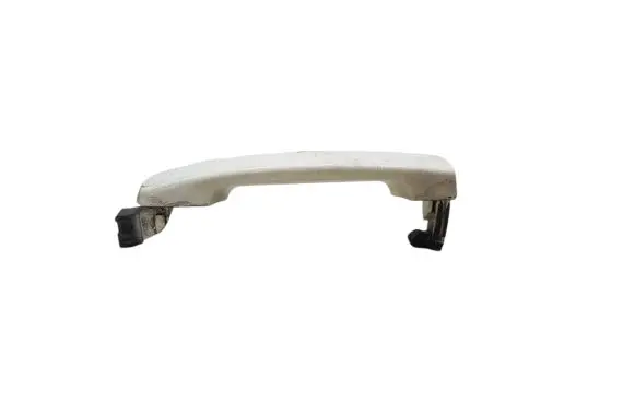 Nissan Pathfinder R51 Front door exterior handle 80640 83433