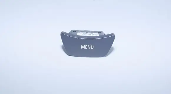 BMW 5 E60 E61 Other switches/knobs/shifts 6921668