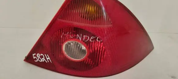 Ford Mondeo Mk III Rear/tail lights 1S7113404A