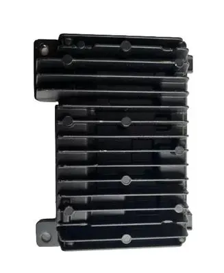 Mercedes-Benz S W223 Engine control unit/module ECU