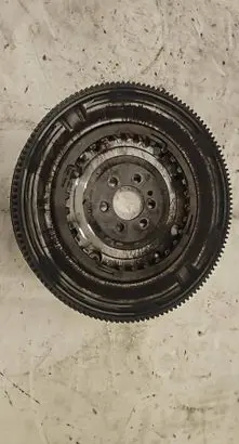 Volkswagen Touran I Flywheel
