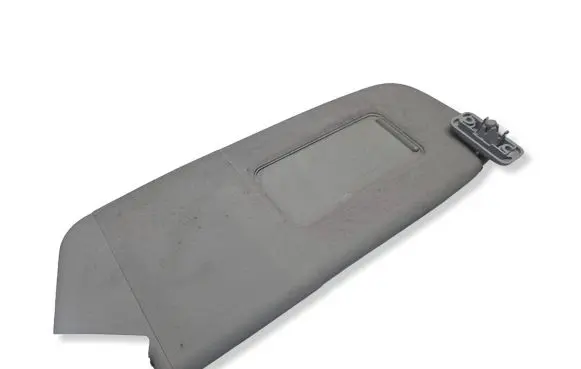 Opel Meriva A Sun visor 244093394243