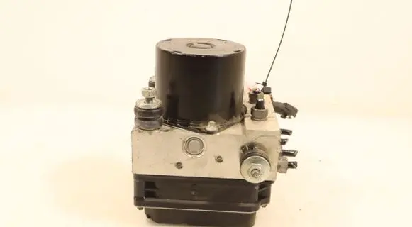 Volkswagen Polo V 6R ABS Pump 6R0907379R