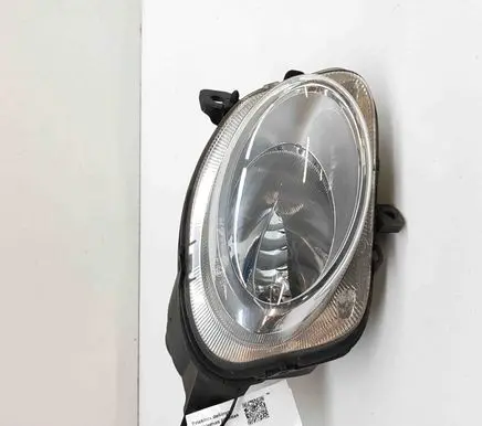Fiat 500L LED Daytime headlight 51887654