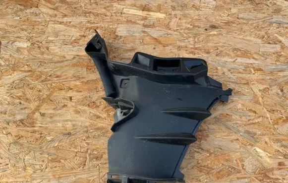Mercedes-Benz GLA H247 Front bumper lower grill A2478854405