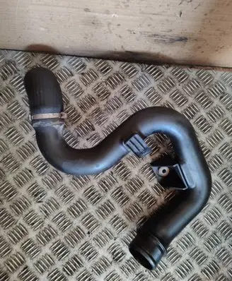 Citroen Jumper Intercooler hose/pipe B20254 B00066