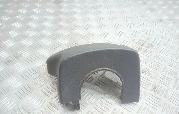 Citroen C3 Picasso Steering wheel column trim 96830380