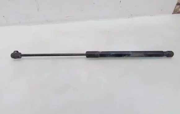 Opel Astra H Tailgate/trunk strut/damper