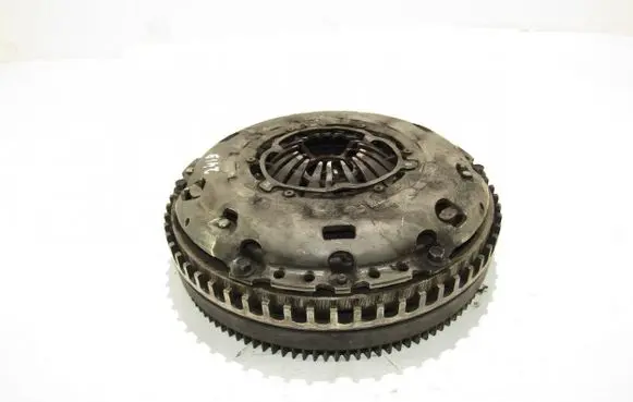 Mazda 6 Clutch set kit