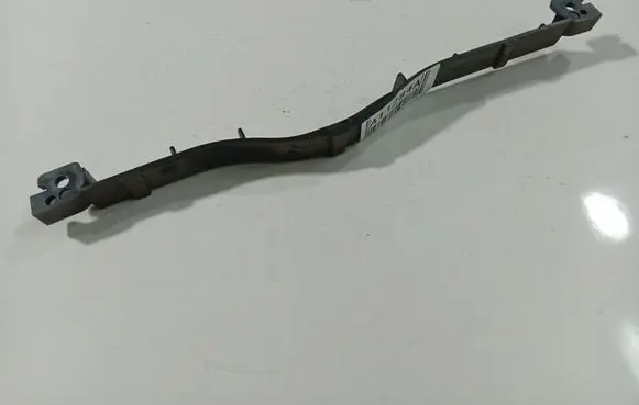 Subaru Legacy Other exterior part 66241AJ500