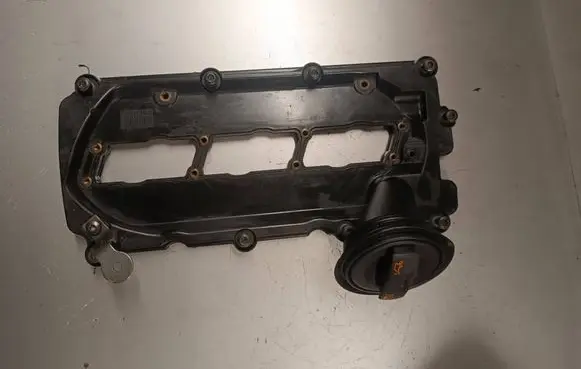 Audi Q7 4L Rocker cam cover 059103469AC