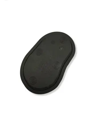 Volkswagen ID.7 Other interior part 1EB419732A