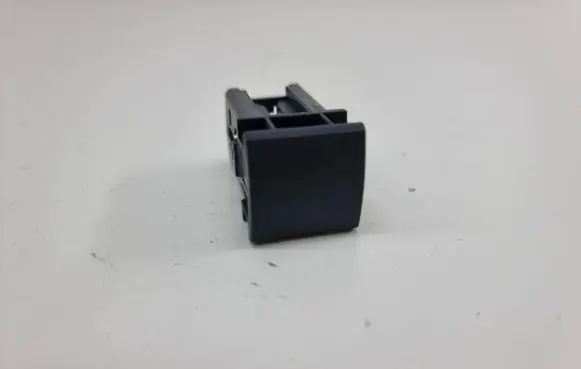 Toyota RAV 4 (XA50) Other switches/knobs/shifts