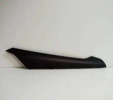 Audi A5 Other interior part 8W1863306B