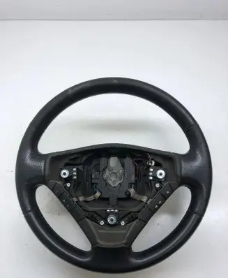 Fiat Croma Steering wheel 06015010 86250202094 86250202051