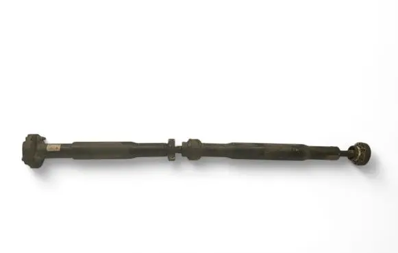 Maserati Levante Drive shaft (set) 06700350480