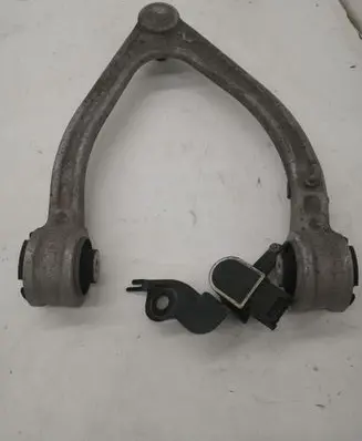 Mercedes-Benz S C217 Front upper control arm/wishbone A2313330397