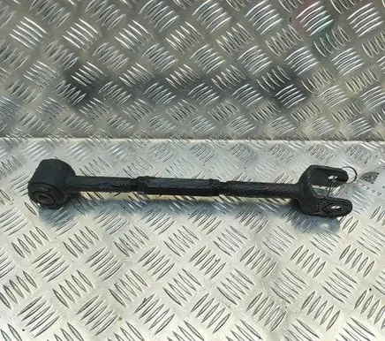 BYD Seal Rear upper control arm/wishbone SA3HLU2914030