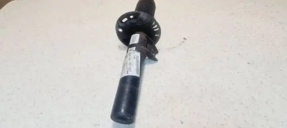 Volkswagen Tiguan Front shock absorber/damper 5N0412021FM R8138FA09 5N0400053T