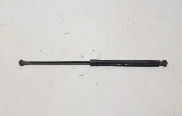 Dacia Logan II Tailgate strut 904527457R
