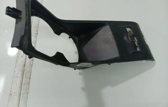 Chevrolet Captiva Cup holder PD052480