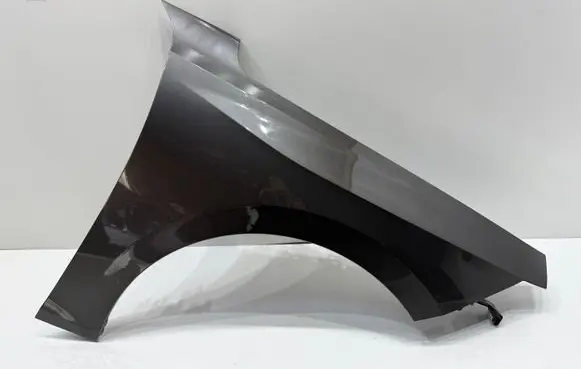 Opel Astra L Fender