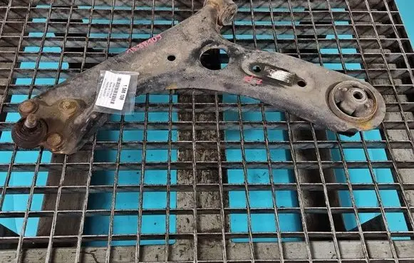 Hyundai i30 Front control arm 54500G4AA IMPRK1588109