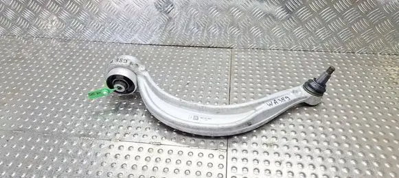 Audi A5 Front control arm S26370271 8B3407694