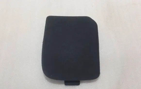 Volvo XC60 Other interior part 