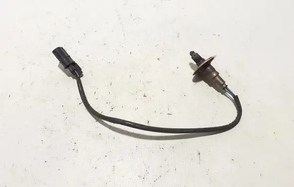 Renault Megane IV Lambda probe sensor 226900029R