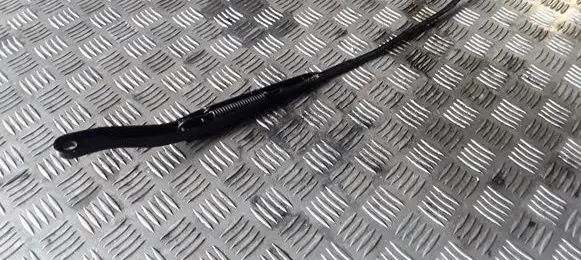 Renault Master III Front wiper blade arm 8200734778