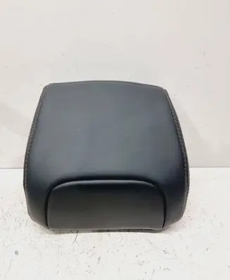 Peugeot 3008 II Rear seat headrest 1623803980