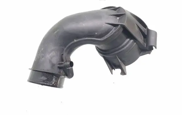 Mercedes-Benz C W203 Air intake duct part A2710900629