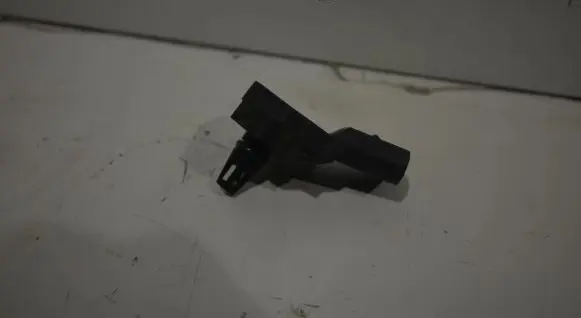 Air pressure sensor