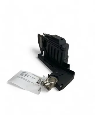 Audi Q7 4M Positive wiring loom 8W0915459F