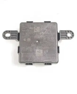 Skoda Enyaq iV Keyless (KESSY) go control unit/module 5WA959436 5WA959436Q