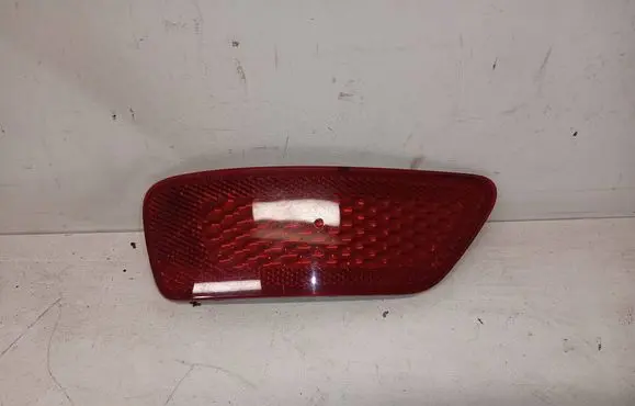 Jeep Grand Cherokee Rear tail light reflector 57010721AC