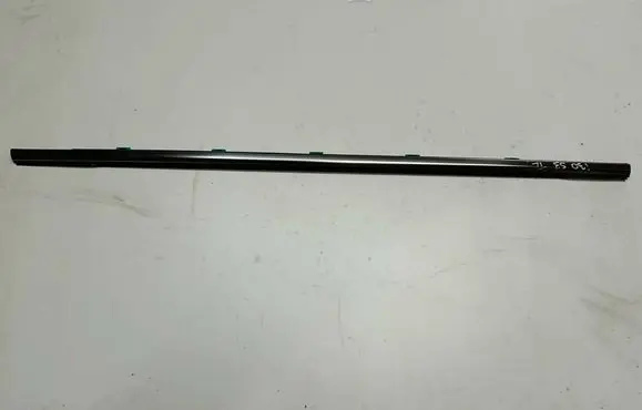 Hyundai i30 Rear door trim (molding) AWF51AWF8