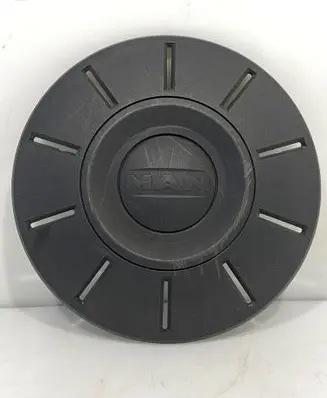 Volkswagen Crafter Original wheel cap 7CE601151A