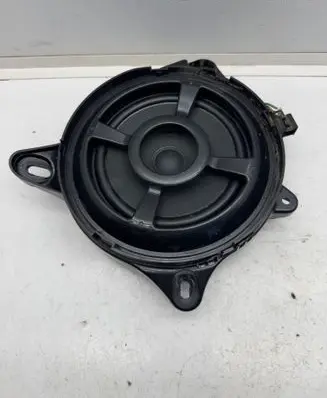 Mercedes-Benz GLE W167 Subwoofer speaker A1678202800
