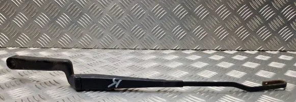 Volkswagen Polo III 6N 6N2 6NF Front wiper blade arm 6N1955409